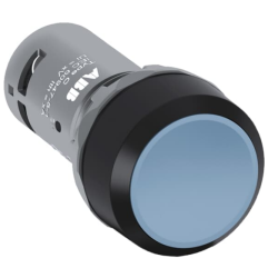 BOTAO CP1-10L-20 AZ 2NA  IMP.MONOB.