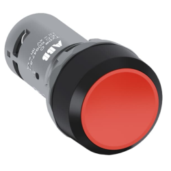 BOTAO CP1-10R-11 VM 1NAF IMPULSO MONOBLOCO