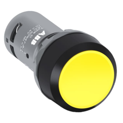 BOTAO CP1-10Y-01 AM 1NAF IMP.MONOB.