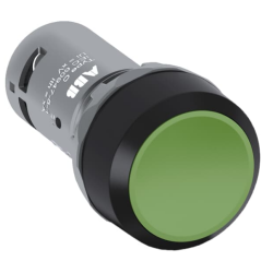 BOTAO CP2-10G-11 VD 1NAF IMP. C/RET.MONOB.