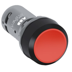 BOTAO CP2-10R-11 VM 1NAF IMP. C/RET.MONOB.