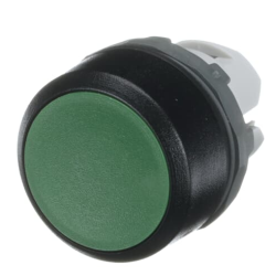 BOTAO MP1-10G IMPULSO VERDE