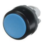 BOTAO MP1-10L IMPULSO AZUL