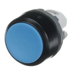 BOTAO MP1-10L IMPULSO AZUL