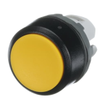 BOTAO MP1-10Y IMPULSO AMARELO