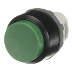 BOTAO MP3-10G IMPULSO SALIENTE VERDE