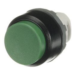 BOTAO MP3-10G IMPULSO SALIENTE VERDE