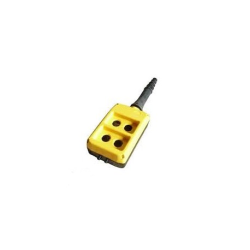 BOTOEIRA PLB04K