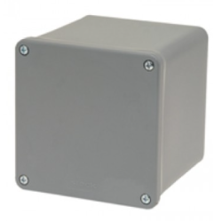 CAIXA S-105 CG  80X80X60