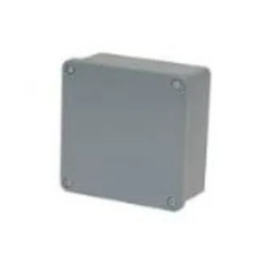 CAIXA S-107 CG 100X100X60