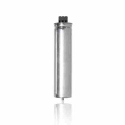CAPACITOR QCAP 10,0KVAR 440V A SECO