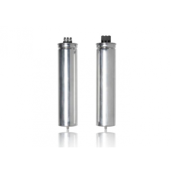 CAPACITOR QCAP 25.0KVAR 440V A SECO