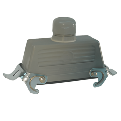 CARCACA SCPSA2T- 10