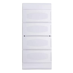 CENTRO SCE.48.PO  PORTA OPACA DE EMBUTIR