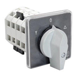 CHAVE SDW/ 32E+U2/20E+FS - CAMARA FRIA