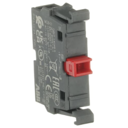 CONTATO MCB-01 1NF P/ BOTAO