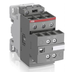 CONTATOR AF030-30-11-11 1NA 32A 24-60 VCC/CA =AF030-30-00-11