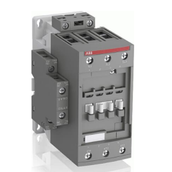 CONTATOR AF040-30-11-11 40A  24-60VCC/CA