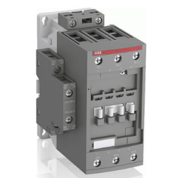 CONTATOR AF040-30-11-13 40A 100-250VCC/CA 1SBL347001R1311