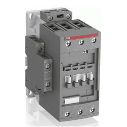 CONTATOR AF065-30-11-11 65A 1NA+1NF 24-60VCC/CA