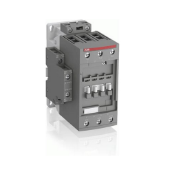 CONTATOR AF065-30-11-13 1NF+1NA  65A 100-250VCA/CC