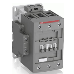 CONTATOR AF096-30-11-11 96A  24-60VCC/CA