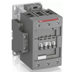 CONTATOR AF096-30-11-13 96A 100-250VCC/CA