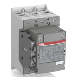 CONTATOR AF146-30-11-13 1NA+1NF 146A 100-250VCC/CA