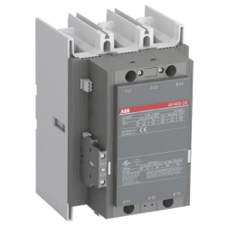 CONTATOR AF400-30-11-70 1NA+1NF 400A 100-250VCC/CA