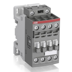 CONTATOR AUXILIAR NF22E-13 100-250VCA/CC