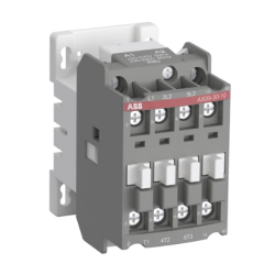 CONTATOR AX 12-30-01-75 12A 1NF 220VCA