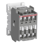 CONTATOR AX 12-30-01-81 12A 1NF  24VCA