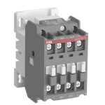 CONTATOR AX 12-30-10-26 12A 1NA 127VCA