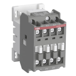 CONTATOR AX 12-30-10-75 12A 1NA 220VCA