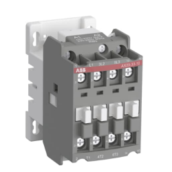 CONTATOR AX 25-30-01-75 25A 1NF 220VCA