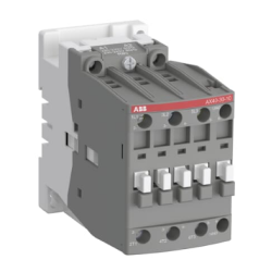 CONTATOR AX 32-30-10-75 32A 1NA 220VCA