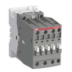CONTATOR AX 40-30-01-75 40A 1NF 220VCA