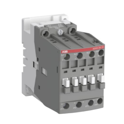CONTATOR AX 40-30-10-75 40A 1NA 220VCA