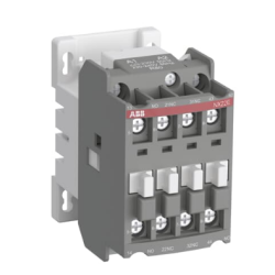 CONTATOR NX 22E-75  2NA+2NF 220VCA