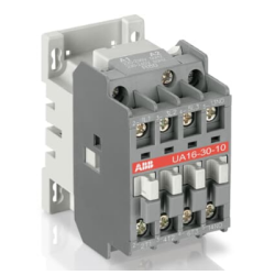 CONTATOR UA 16-30-10 220V 60HZ