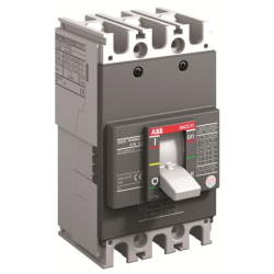 DISJUNTOR A1A 125 R032 TMF 3P 32A TERMO MAGNETICO FIXO