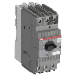 DISJUNTOR MOTOR MS 165-80 REGULAGEM 70/80A