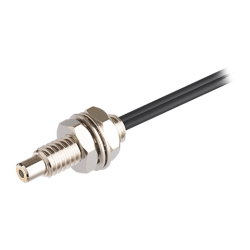 FIBRA OPTICA FD-420-5 DISTANCIA DETECCAO 40MM DIFUSA