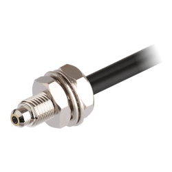 FIBRA OPTICA FD-620-F2 DISTANCIA DETECCAO 120MM DIFUSA