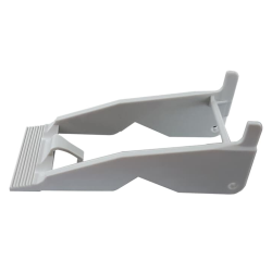 HASTE CR-PH PARA EXTRACAO DE RELES CR-P
