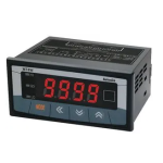 INDICADOR MT4W-DA-41 SAIDA RELE 48X96 100-240VCA