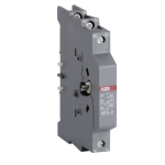INTERTRAVAMENTO VE 5-2 P/ CONTATOR AX-32...AX-150