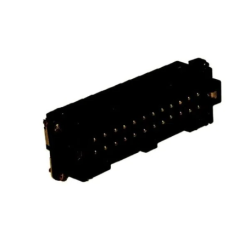 MIOLO SMP PR-24 MACHO