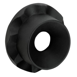 ANEL MSH-AR DE ALINHAMENTO P/ EIXO SHAFT ALIGNMENT RING