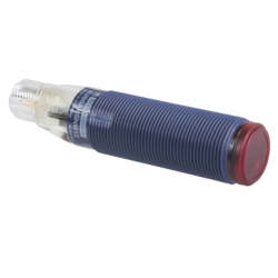 SENSOR FOTOELETRICO PNP NA 0.6M PLT CO